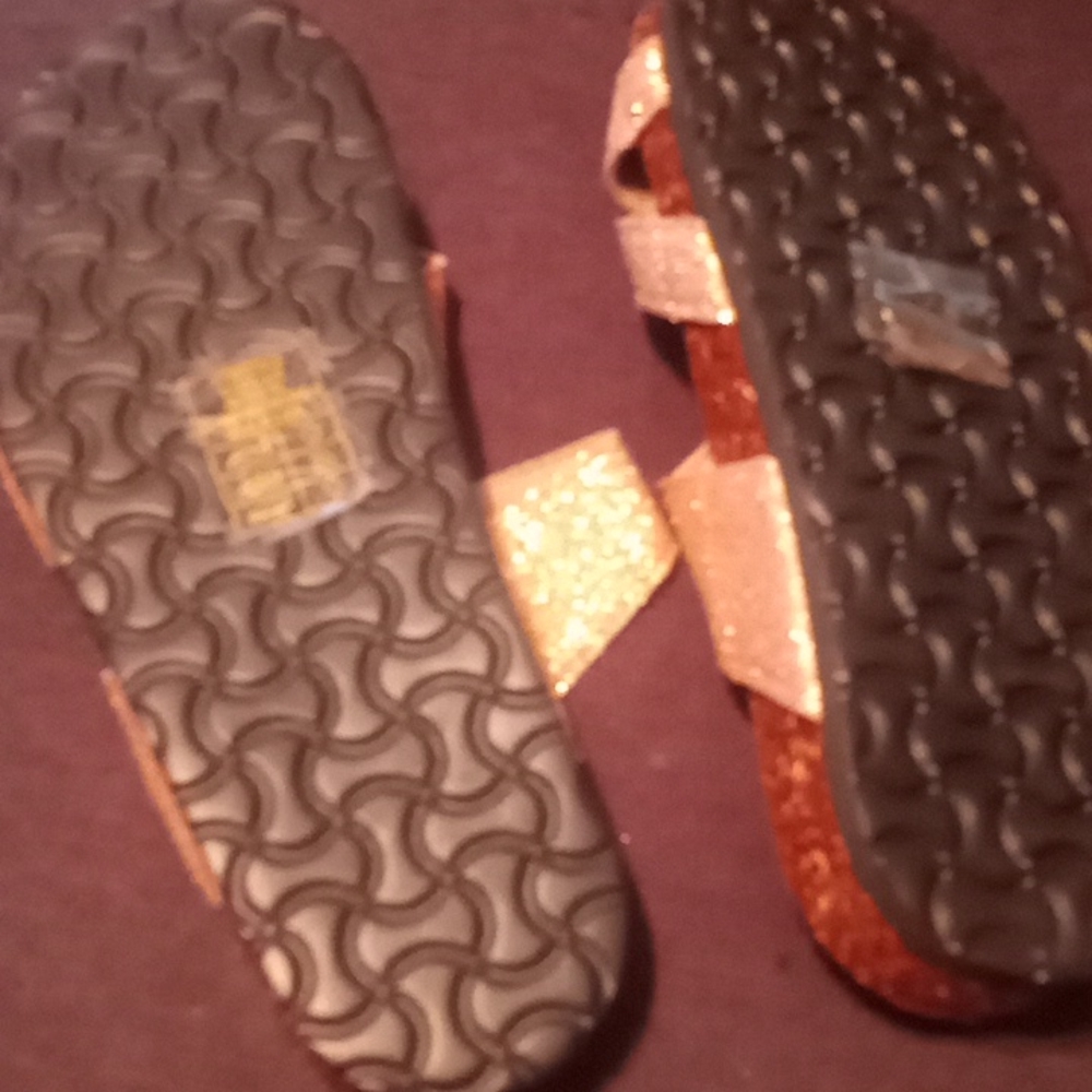 Kid sandal - Picture 2 of 3